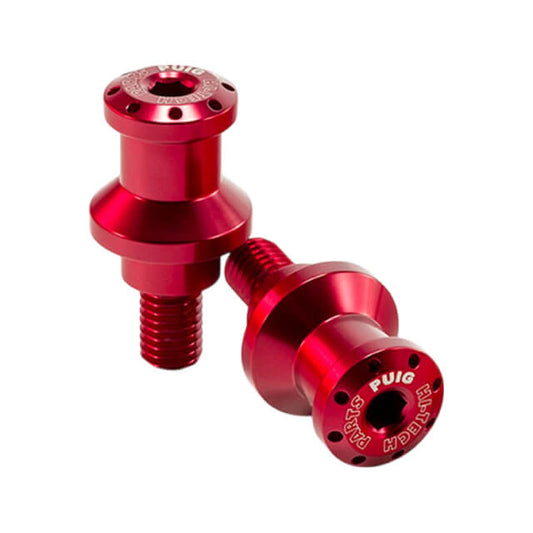 Diábolos Pro M10 Puig