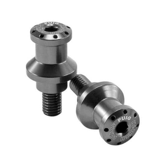 Diábolos Pro M10 Puig