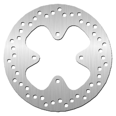 Disco de freno Bombardier NG Brake Disc 1018