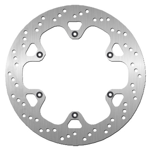 Disco de freno delantero Aprilia RS 50 96-98 NG Brake Disc NG688