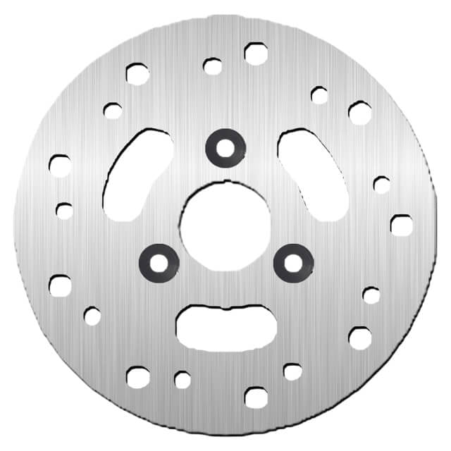 Disco de freno delantero Honda SFX / SXR 50 NG Brake Disc 359