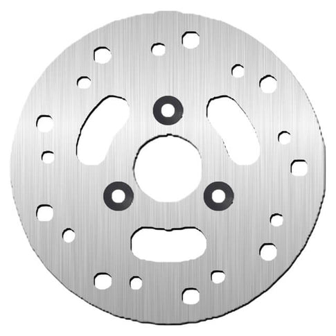 Disco de freno delantero Honda SFX / SXR 50 NG Brake Disc 359