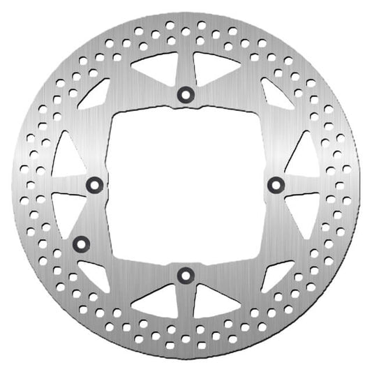 Front Brake disc Husqvarna CR / TC / TE / WR NG Brake Disc