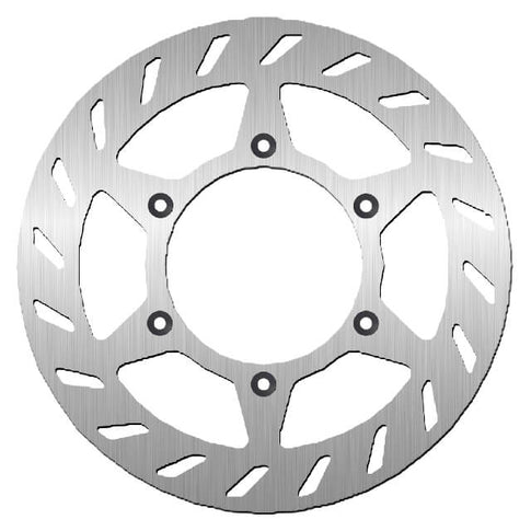 Disco de freno delantero Rieju RR 50 96-05 NG Brake Disc 341