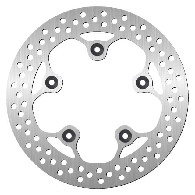 Disco de freno delantero SYM GTS / Joymax 125-300 NG Brake Disc 1158