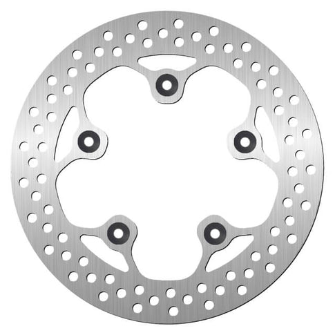 Disco de freno delantero SYM GTS / Joymax 125-300 NG Brake Disc 1158