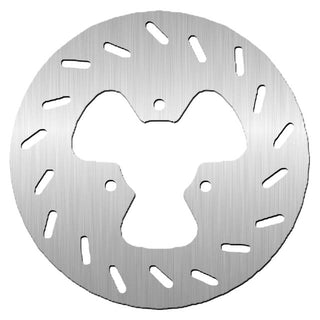 Disco de travão traseiro Derbi Senda DRD 50 NG Brake Disc