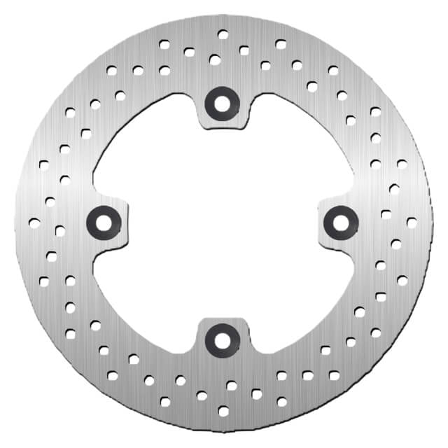 Disco de travão traseiro Honda S-Wing 125/150 NG Brake Disc