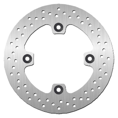 Disco de travão traseiro Honda S-Wing 125/150 NG Brake Disc