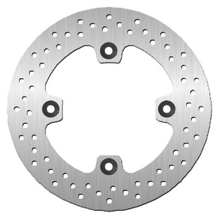 Disco de travão traseiro Honda S-Wing 125/150 NG Brake Disc