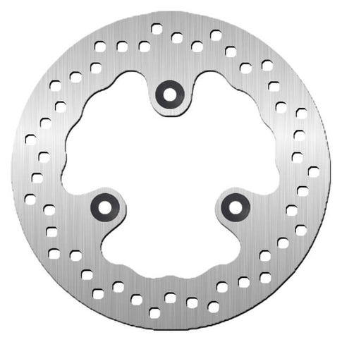 Disco de freno trasero Sym Joyride 125 / GTS 125 NG Brake Disc NG1156