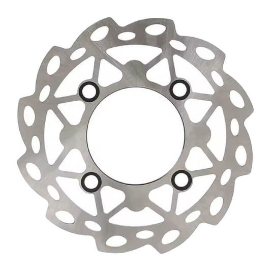 Disco de freno Wave 190mm Pitbike AllPro AP100PB00BRD.190