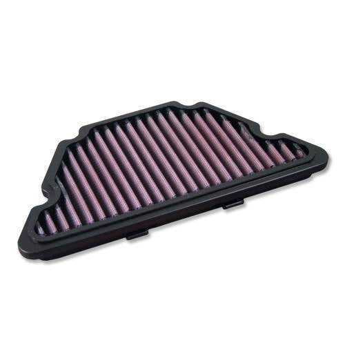Filtro de aire lavable Yamaha FZ6 R / XJ6 DNA P-Y6N09-01