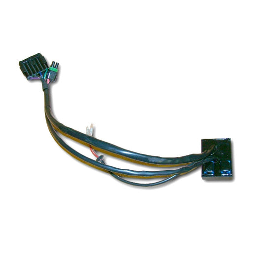 Câble CDI avec régulateur moteur Trim Fix VTS Sea-Doo HPI