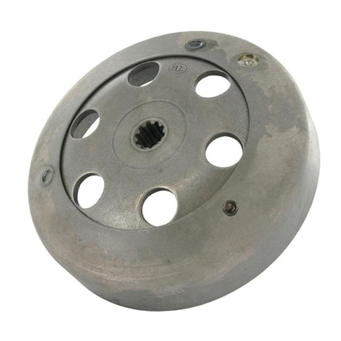 Campana de embrague DR Morini >99 FZ00380