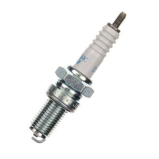Bujía NGK DR8EA DR8EA