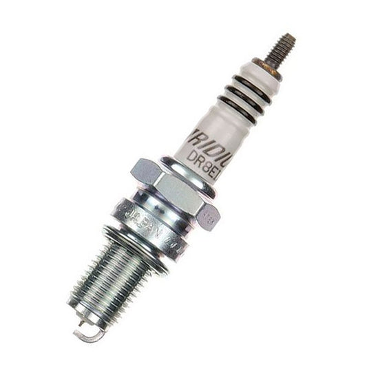 Bújia NGK IRIDIUM DR8EIX (6681), 4T DR8EIX