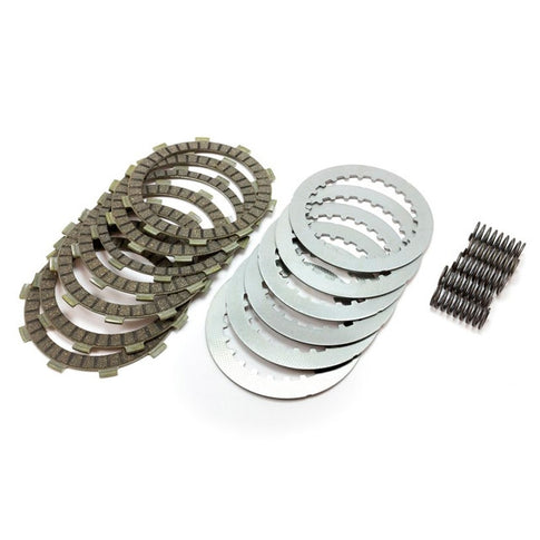 Kit embrague Honda XL 600 V Transalp EBC DRC053