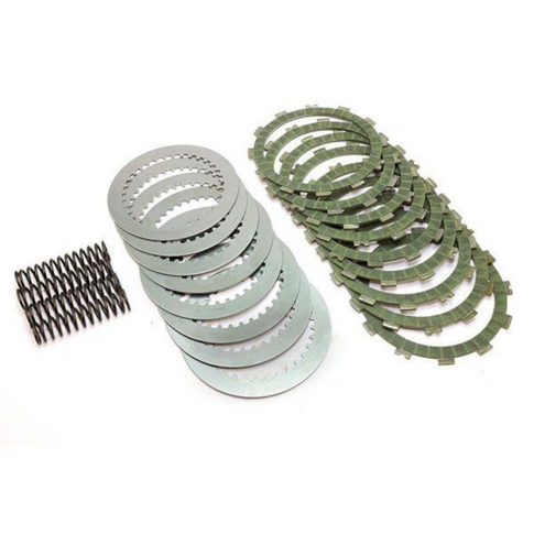 Clutch Kit Suzuki LTZ / DRZ 400 EBC