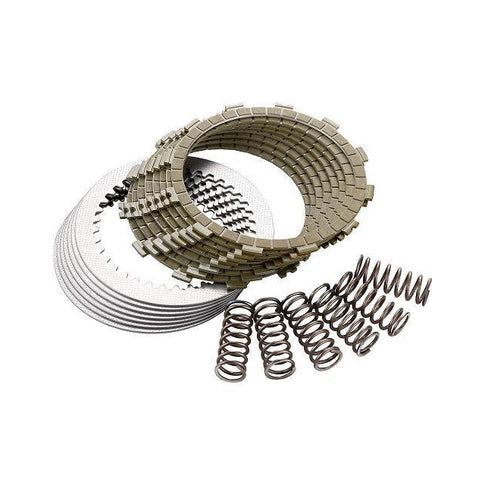 Kit embrague KTM SX EXC 250 EBC DRC108