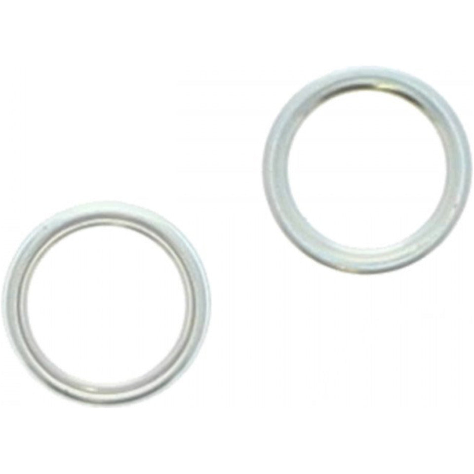 Arandela tapón vaciado 14x19x2 Tourmax