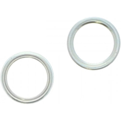 Arandela tapón vaciado 14x19x2 Tourmax