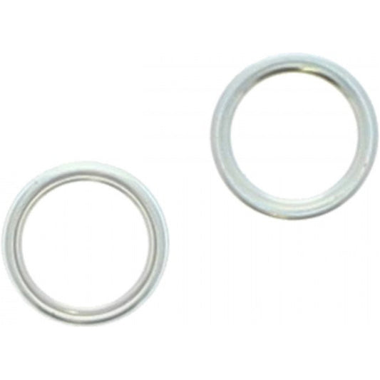 Arandela tapón vaciado 14x19x2 Tourmax