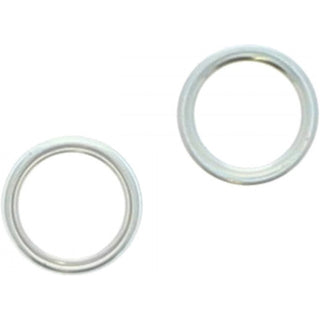 Arandela tapón vaciado 14x19x2 Tourmax