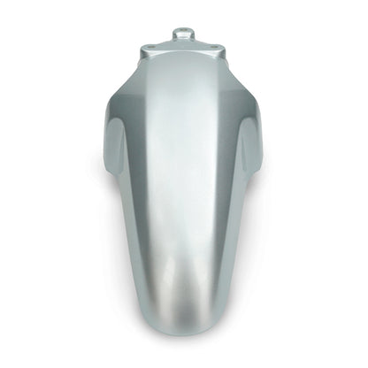 Guardabarros delantero Honda SH 125 04-08 AllPro