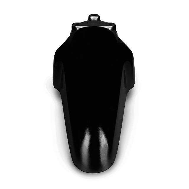 Guardabarros delantero Honda SH 125 04-08 AllPro