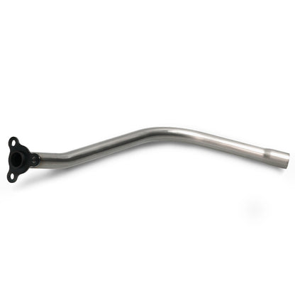 Escape VOCA CROSS 50/70cc (CE) Fantic