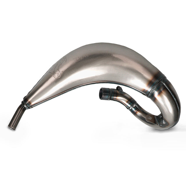 Escape VOCA CROSS 50/70cc (CE) Fantic