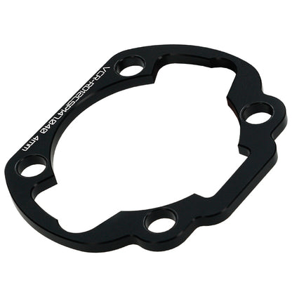 Junta alza cilindro VOCA CNC Derbi variant 50cc