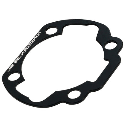 Junta alza cilindro VOCA CNC Derbi variant 50cc