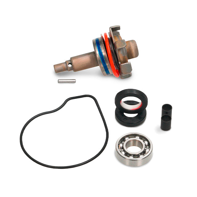 Kit reparación bomba de agua Honda SH / PCX 125-150 12-17 AllPro AP70WP10.573