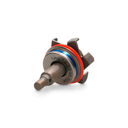 Kit reparación bomba de agua Honda SH / PCX 125-150 12-17 AllPro