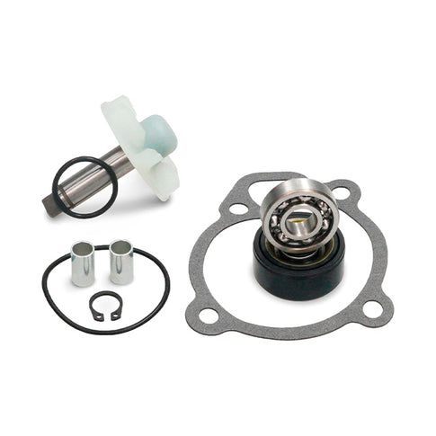 Kit reparación bomba de agua Yamaha N-Max 125 17-20 AllPro AP70WP10.618