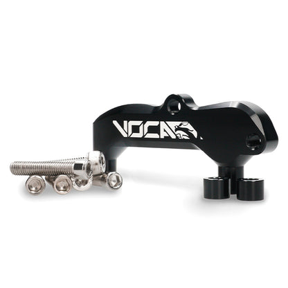 Acople delantero pinza de freno 84mm VOCA Pitbikes VCR-RD18147