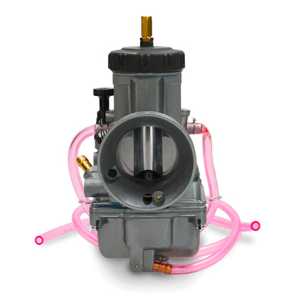 Keihin PWK 38 Carburettor