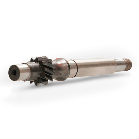Primary transmission shaft Piaggio Vespino Z-11