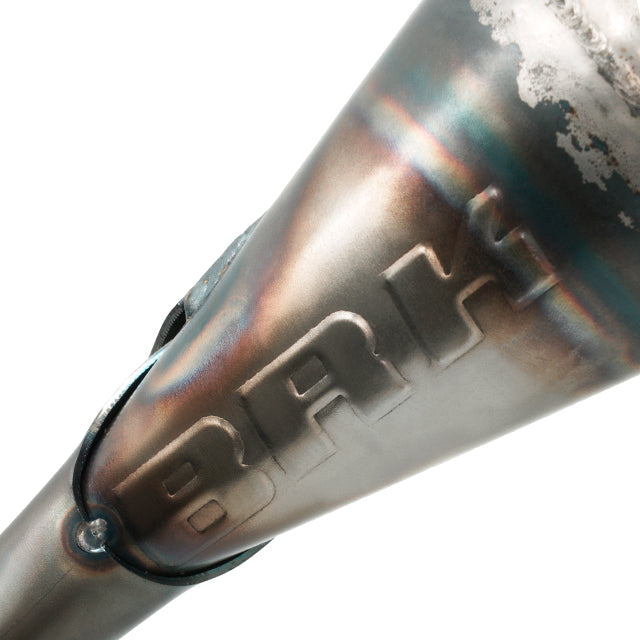 Escape Derbi Variant Competición 65 / 74 BRK