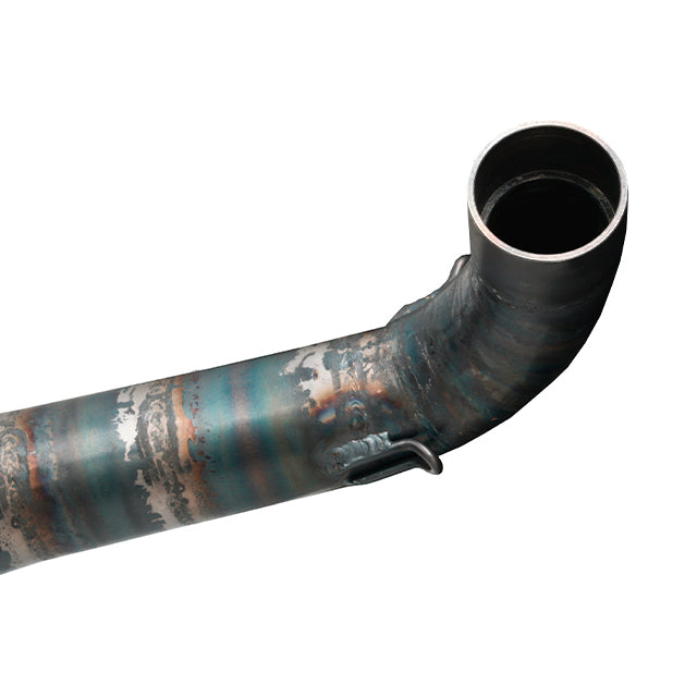 Escape Derbi Variant Competición 65 / 74 BRK