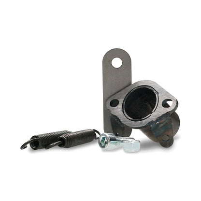 Escape Derbi Variant Competición 65 / 74 BRK