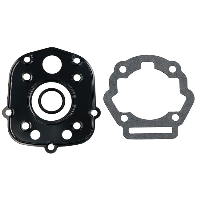 Juntas para cilindro Derbi Euro 3 / 4 50cc AllPro