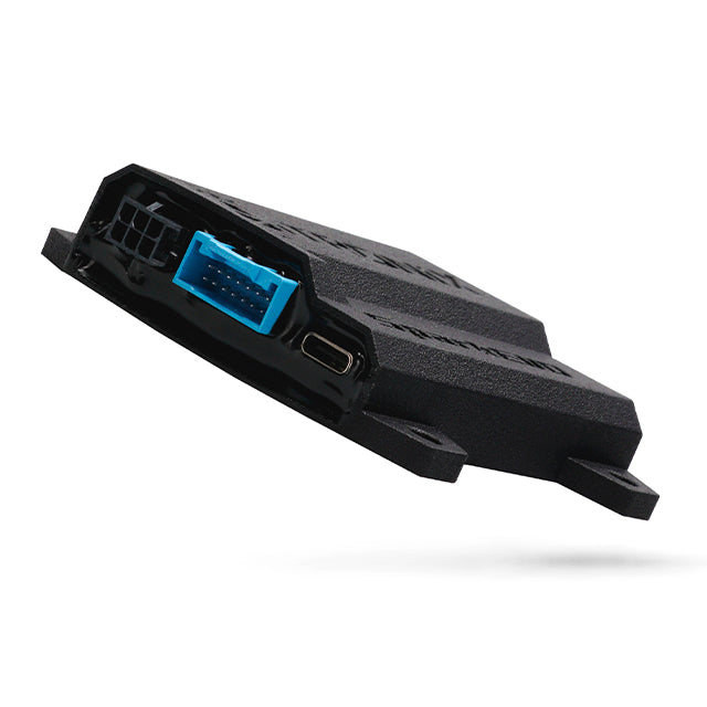 Centralita de encendido ECU iTronix Sparkevo