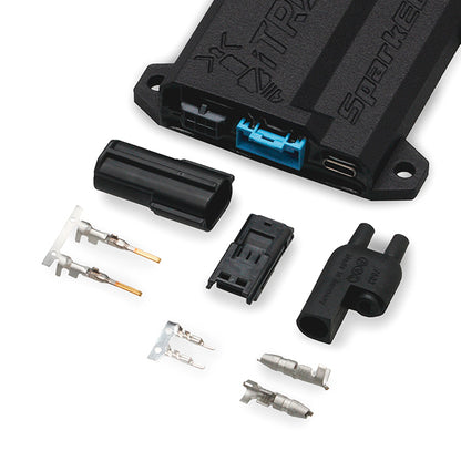 Centralita de encendido ECU iTronix Sparkevo