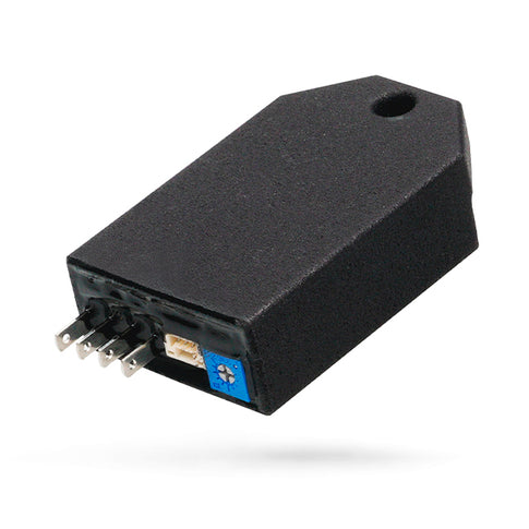 Ruptor CDI electrónico de Encendido SparkEvo Zero Battery SPRKZR-01-BAT-01