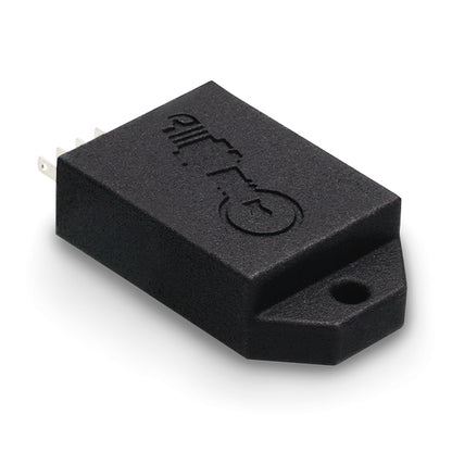 Ruptor CDI electrónico de Encendido SparkEvo Zero Battery
