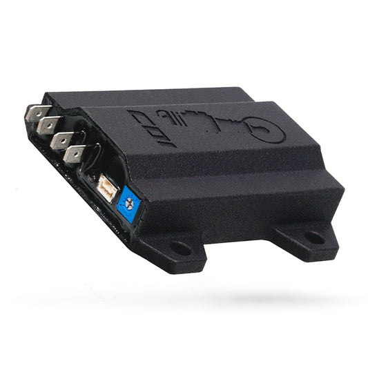 Ruptor CDI electrónico de Encendido SparkEvo Zero SPRKZR-01-CDI-01