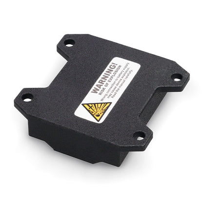 Ruptor CDI electrónico de Encendido SparkEvo Zero